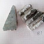 Baustelle0061