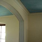 Baustelle0014