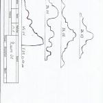 Baustelle0039