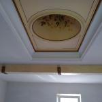 Baustelle0031