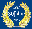 20 Jahre Firma