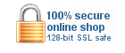 SSL