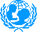 Wir sammeln Spenden für UNICEF.