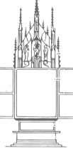 altar2.gif (10263 Byte)