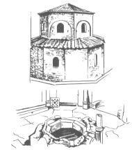 baptiste.gif (18173 Byte)